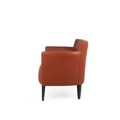 MP.074V - PETRA DOUBLE.jpg